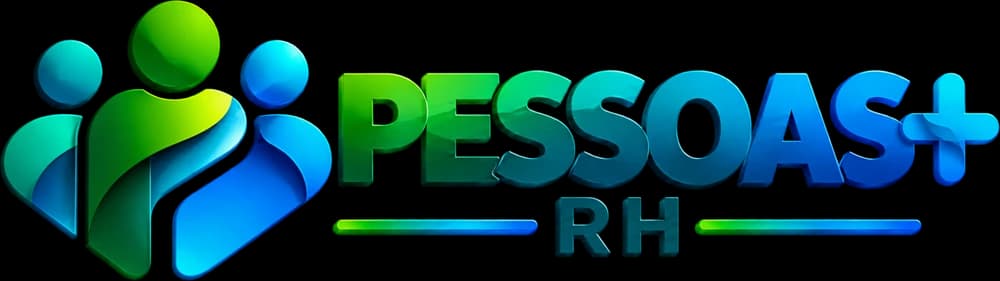 Pessoas+ RH